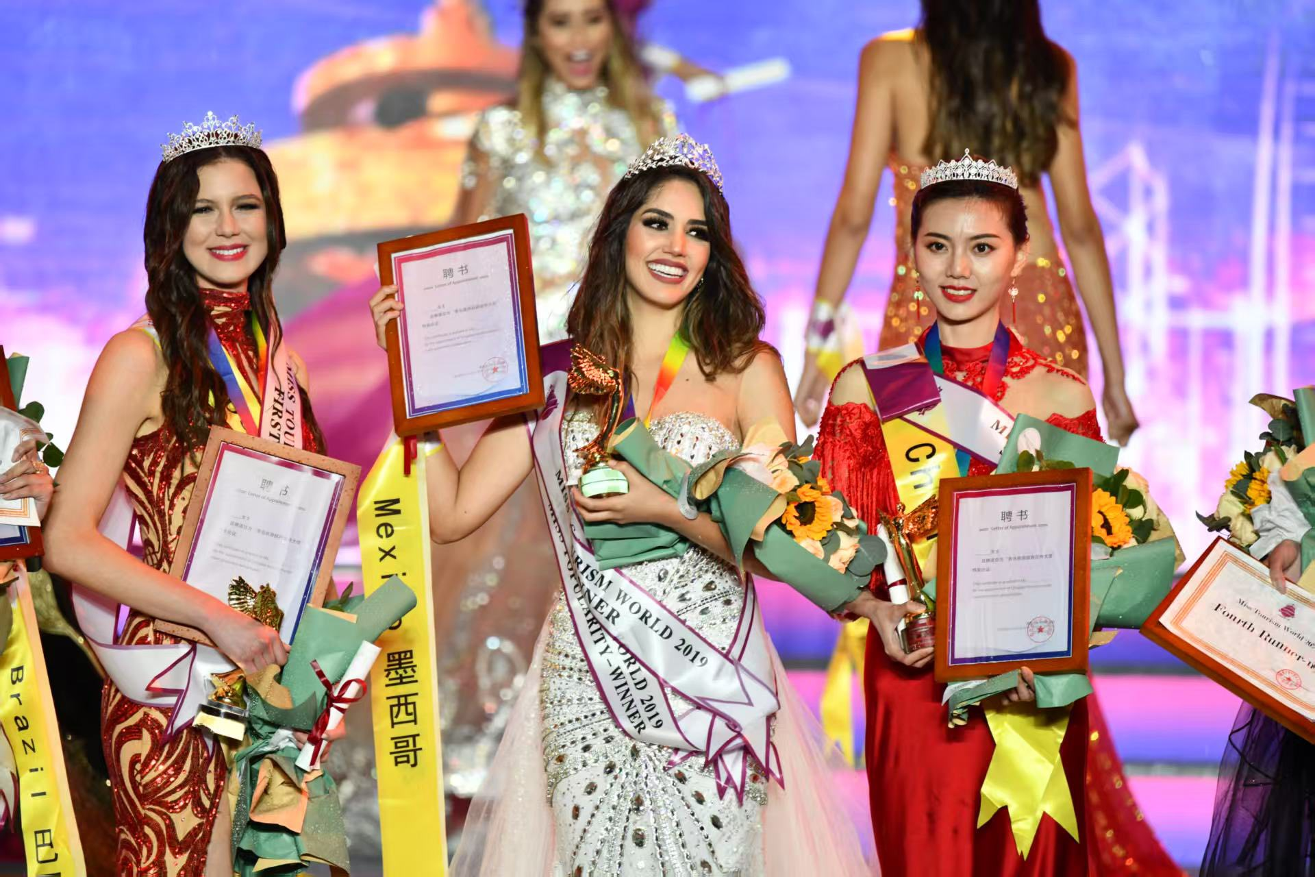 2cdcb8ab7df2dbca638bc2e6f39b9747