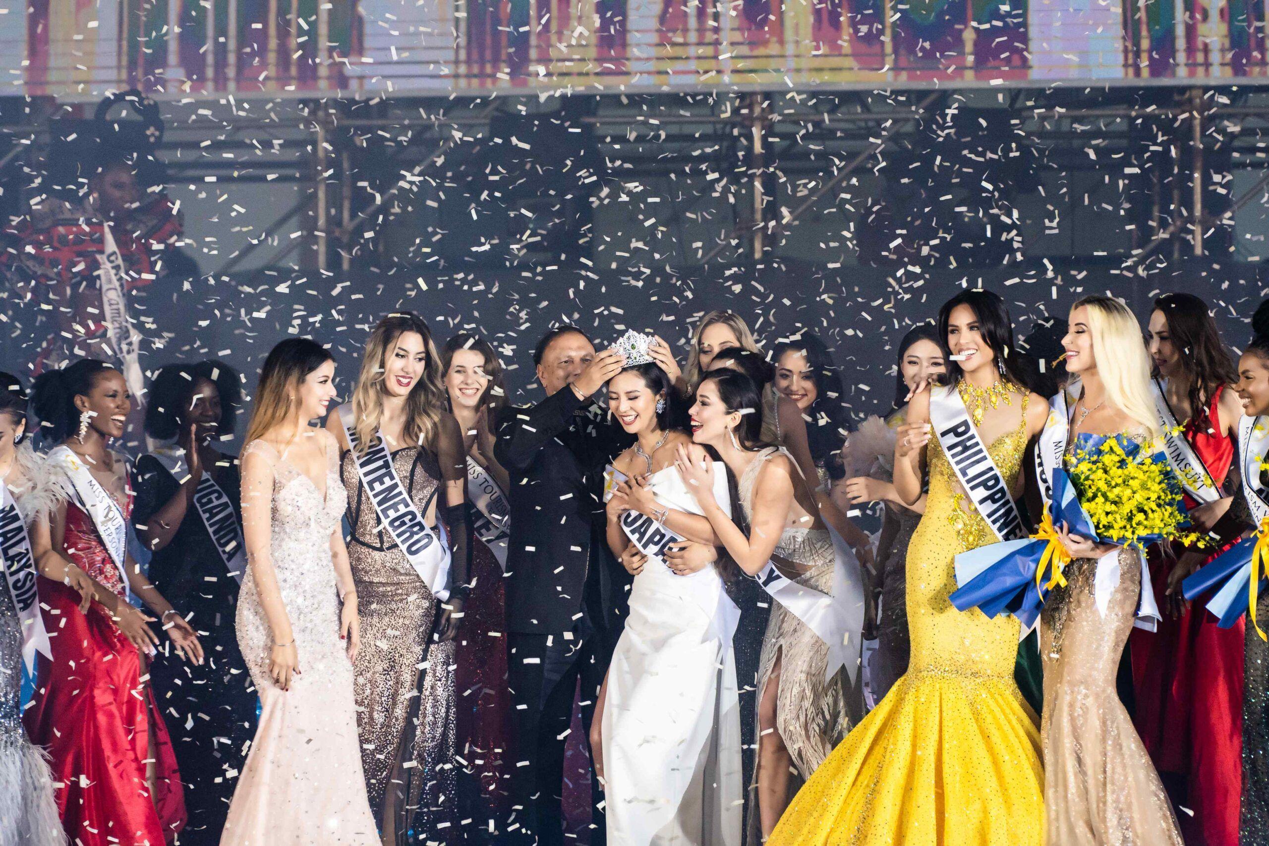 316ec803321e4289e48bcf8351fc8d25