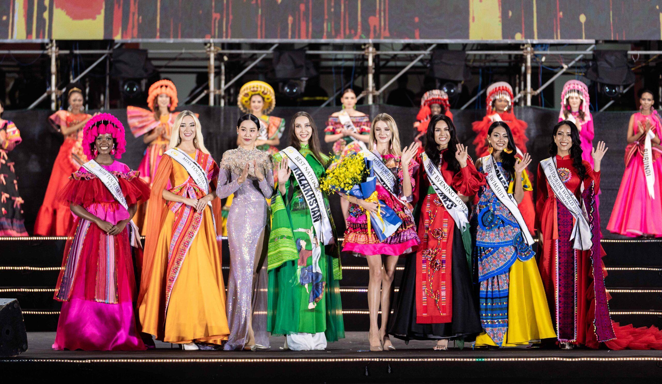 5fe8593049c5bb0c3be148f76ac98585